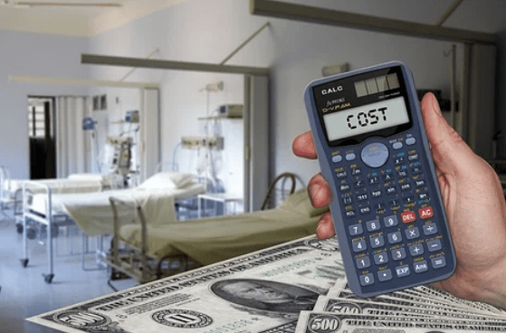 如何評估CRM軟件的ROI（投資回報(bào)率）？