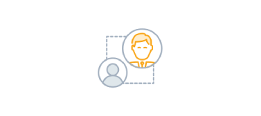 	經銷商管理系統_經銷商管理制度 - 八駿CRM