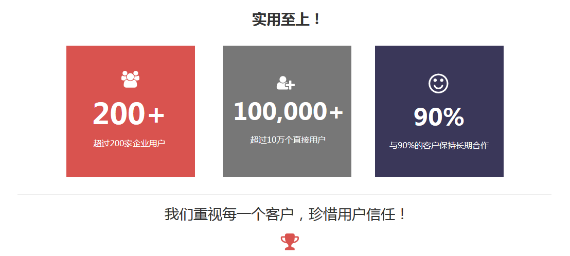寧波crm,crm客戶管理系統